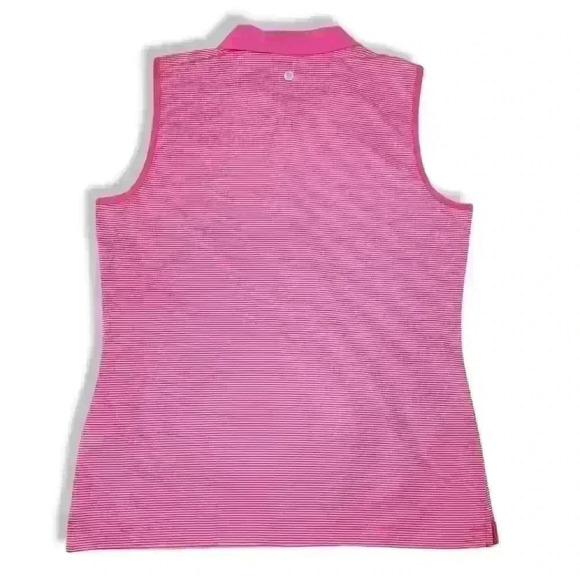 NWT EPNYGOLF POLO  - Picture 3 of 3